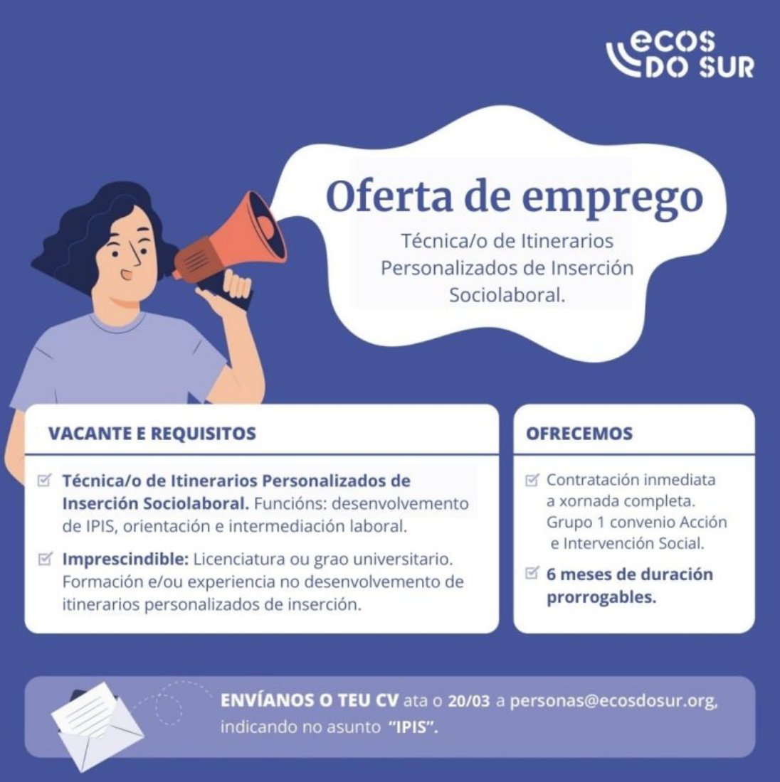 Xose Alberte Cea tweet media