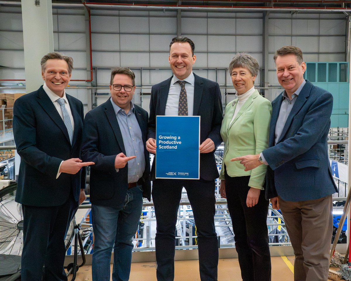 Russell Findlay MSP tweet media