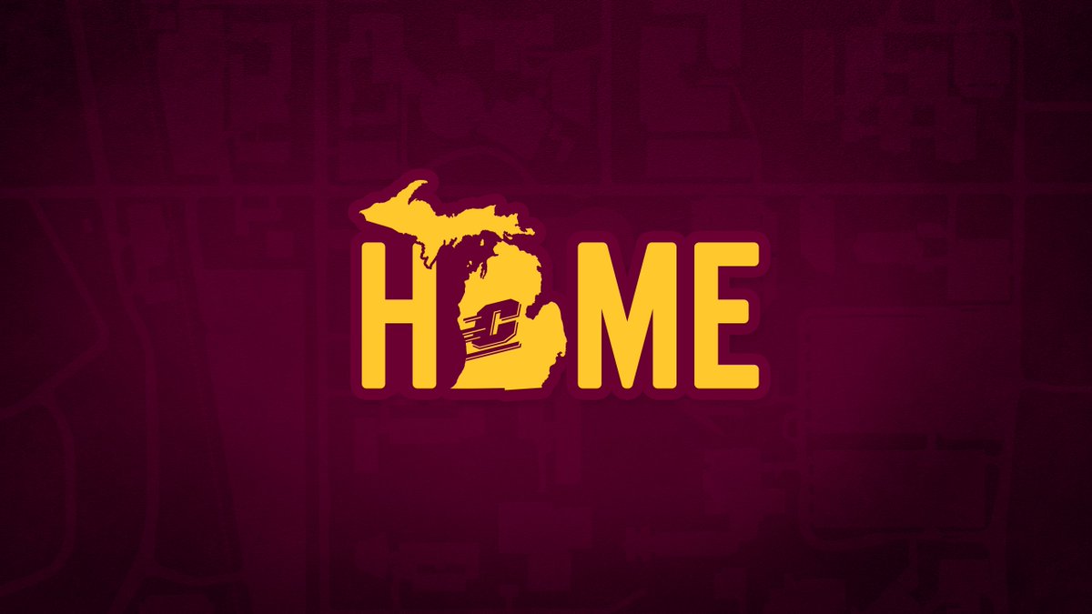 Braden Chaffin tweet media