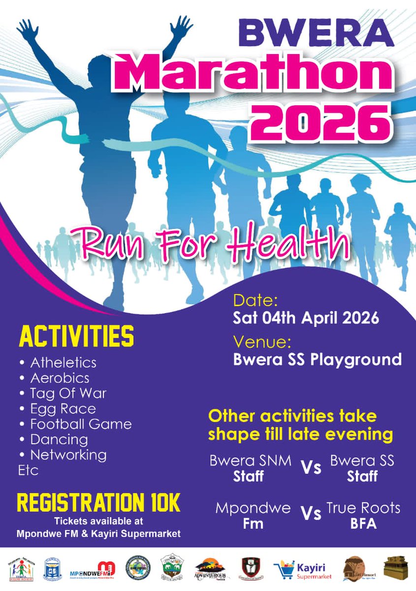 MC Professor Ronnie Kevin tweet media