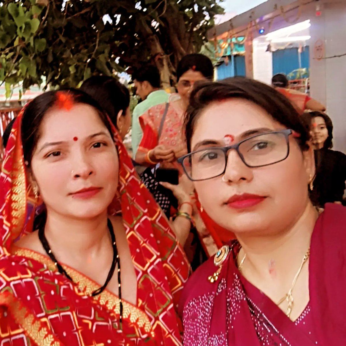 Pushpay94024047's tweet photo. आइए हम भगवान शिव की महिमा का जश्न मनाएं और उनकी शक्ति से प्रेरित होकर अपने जीवन में सकारात्मक परिवर्तन लाएं 🌺🚩 #shivcharchabhajan #foryoupageシ #videopost https://t.co/nQbillBUa1