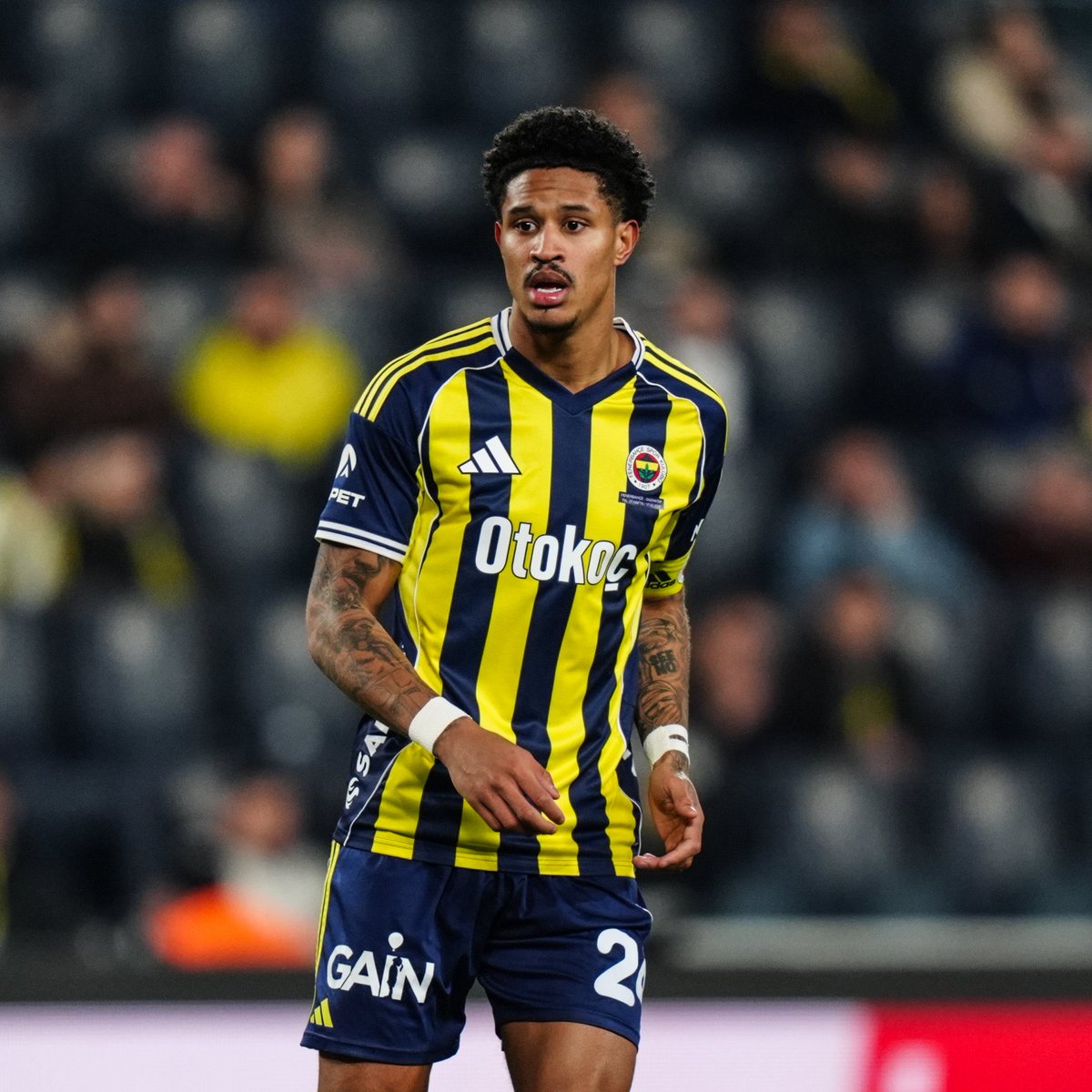 Sports Digitale tweet media