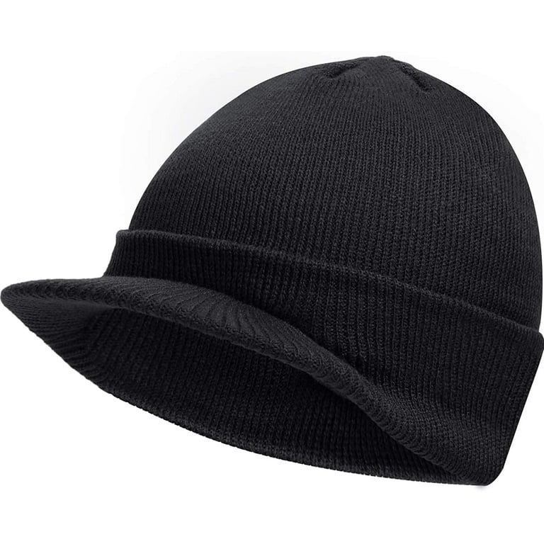 KIΠG KUΠT∆ tweet media