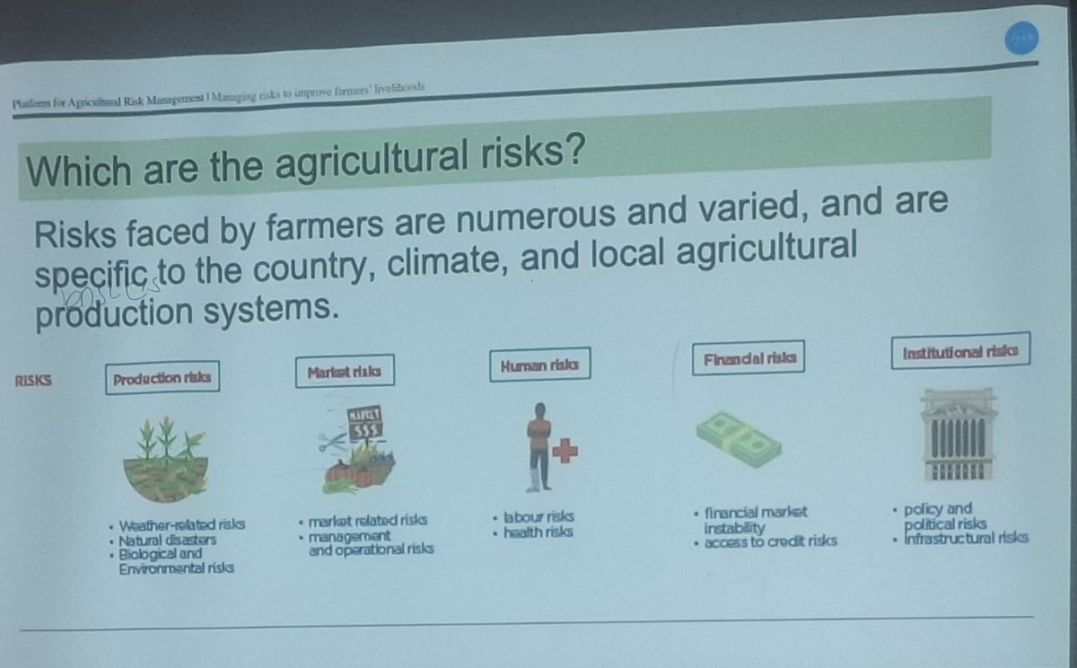 Anthony Emaru tweet media