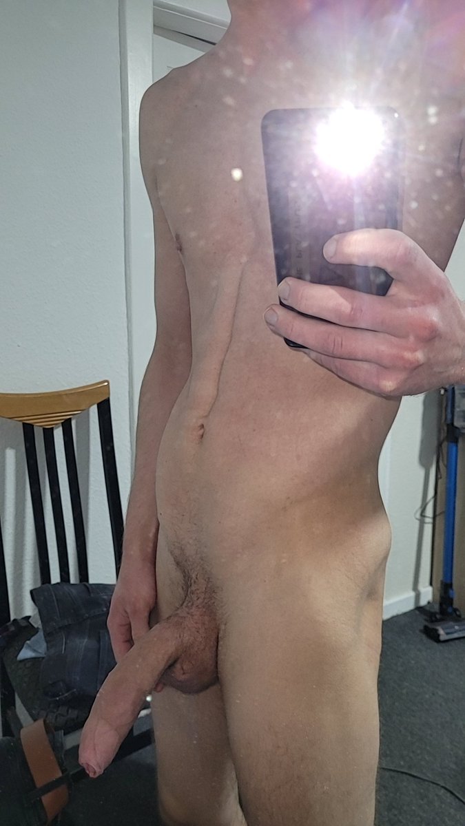 James Pre tweet media