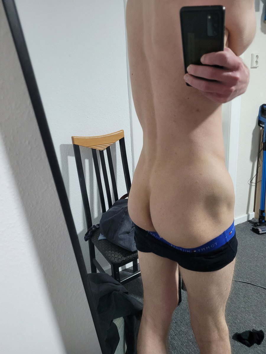 James Pre tweet media