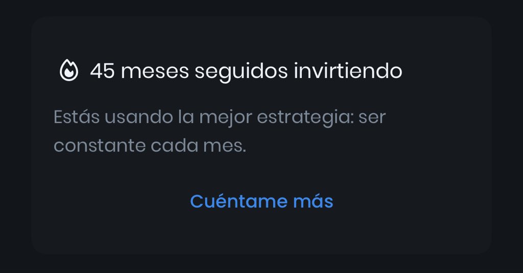 Acciones Chile tweet media