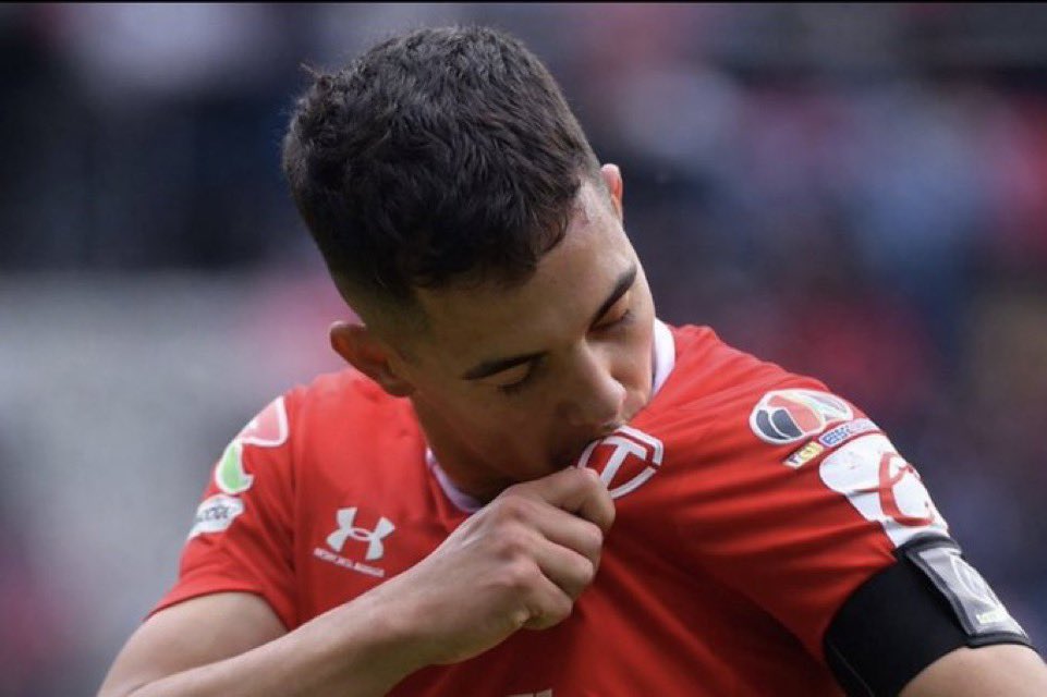 Slipknot Bolso tweet media