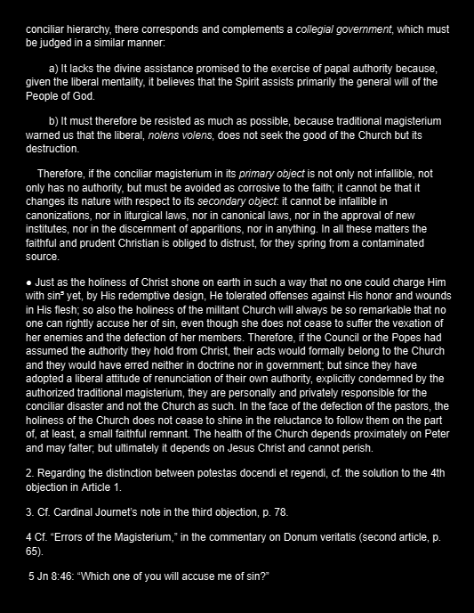 dissolution1806's tweet photo. #thelarejasolution https://t.co/WnZpEzlX3q