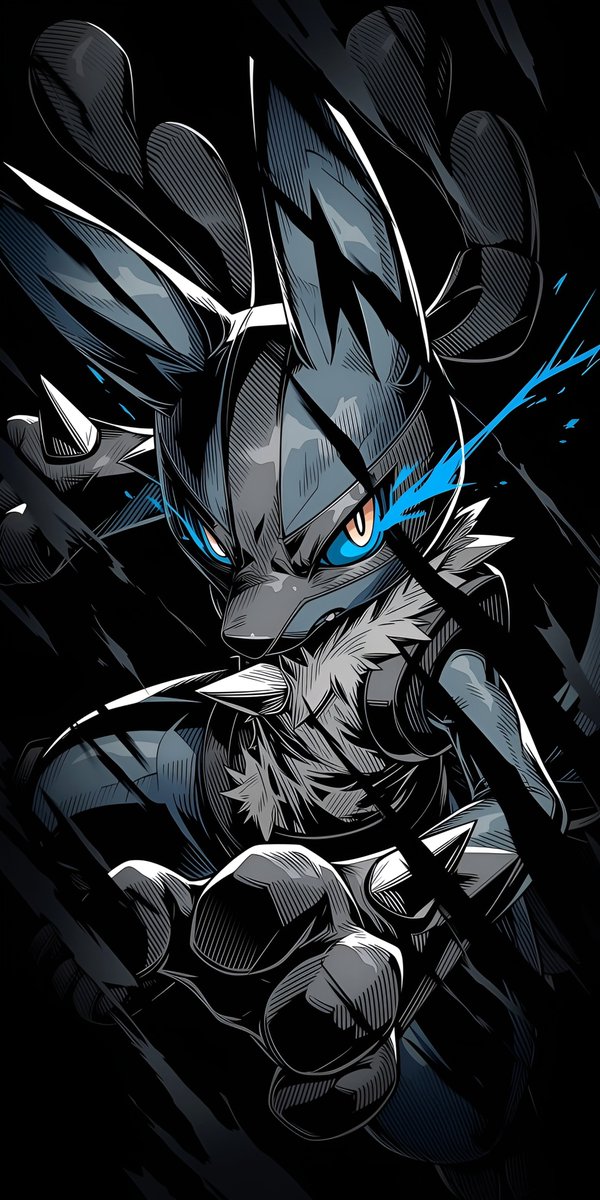 Pictureaddtt's tweet photo. Dark Pokémon wallpapers ✨️ https://t.co/fAlsLkge4c