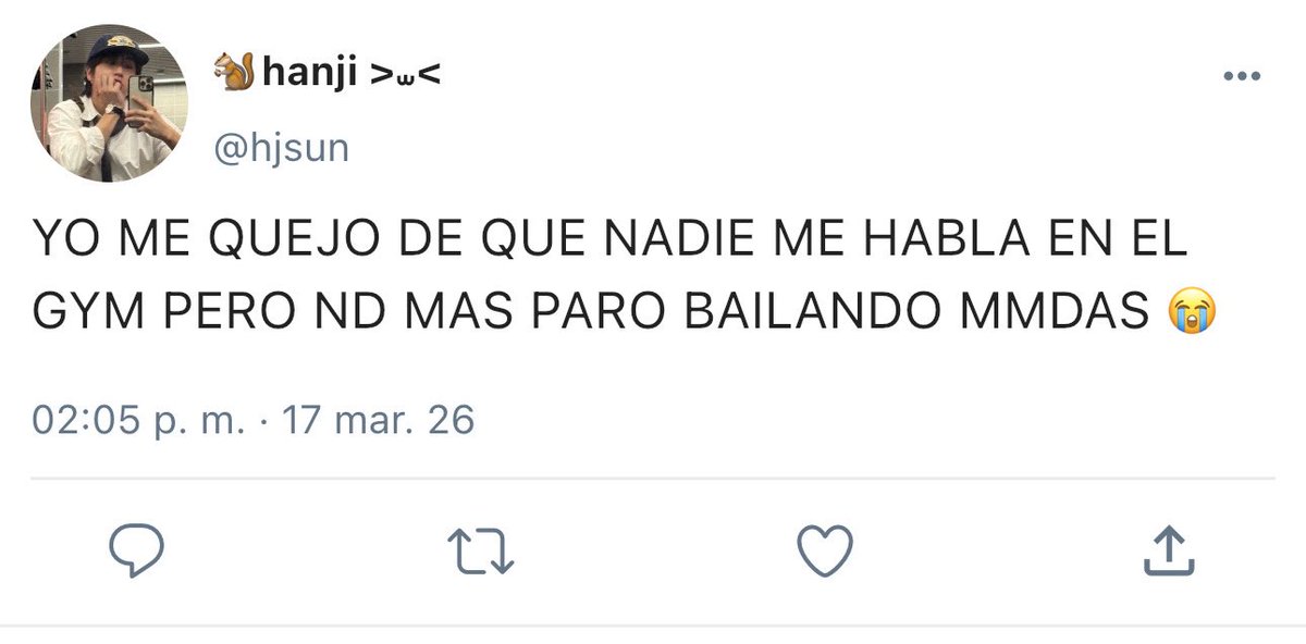 ihynios's tweet photo. ✧ —  #minsung mini au ┊ gym ᝰ.ᐟ

Donde mnho se cambia de gym queda flechado por el lindo chico que se ponia bailar entre reps. ִֶָ𓂃 ࣪˖ ִֶָ🐇་༘࿐ https://t.co/TEGT7NGnxb