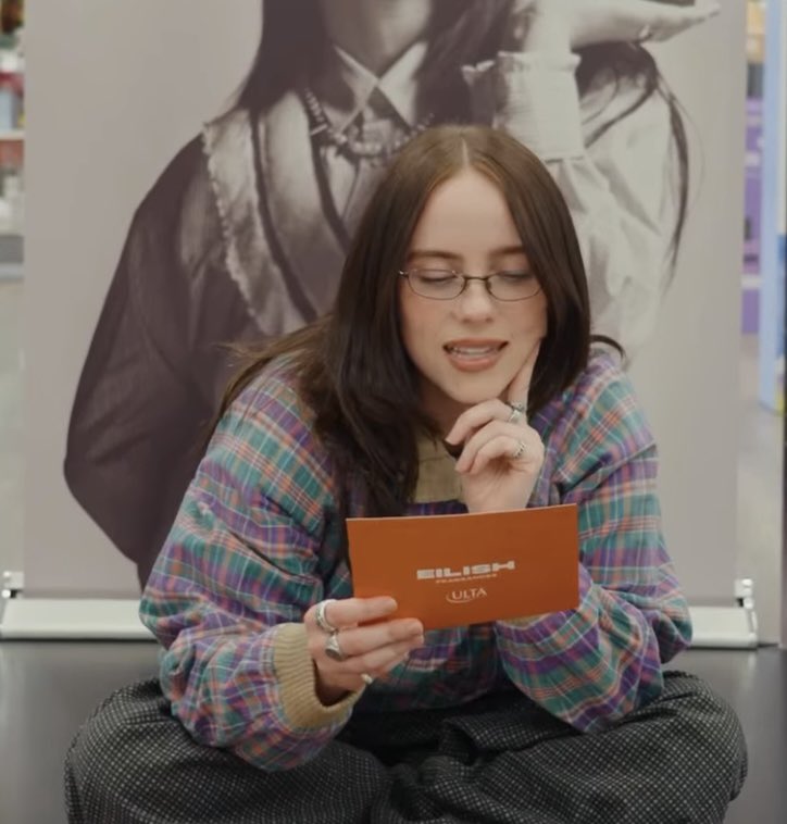 Sky .𖥔 ݁ ˖ 🌐(euphoria spoilers) tweet media