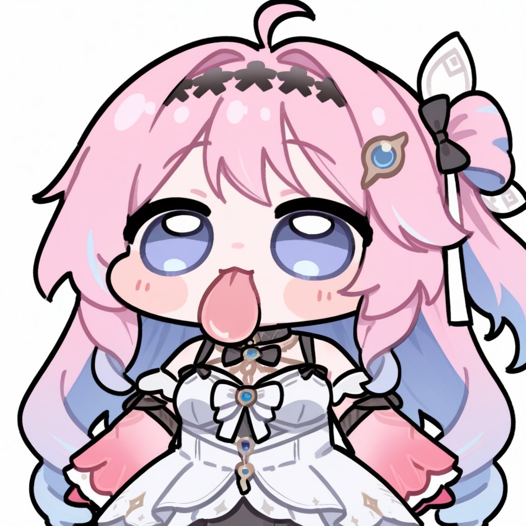 腐朽的书 tweet media