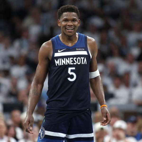 ClutchPoints tweet media