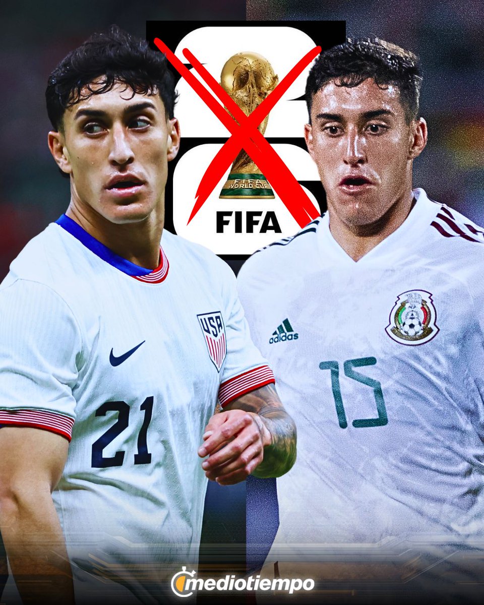 MedioTiempo tweet media