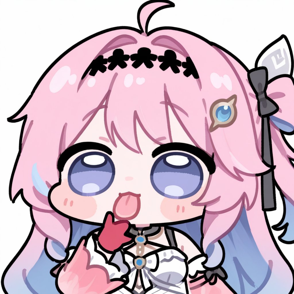 腐朽的书 tweet media