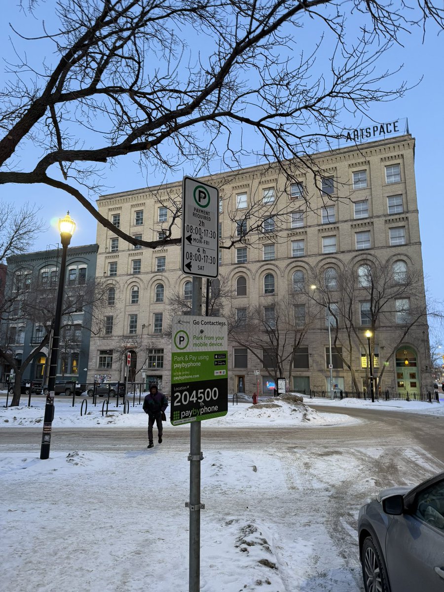 Nikola Maharajh tweet media