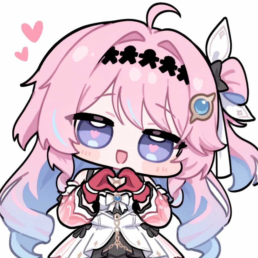 腐朽的书 tweet media