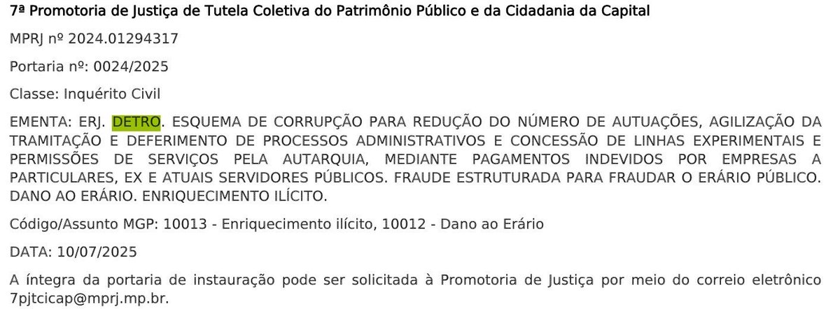 Pedro Duarte tweet media