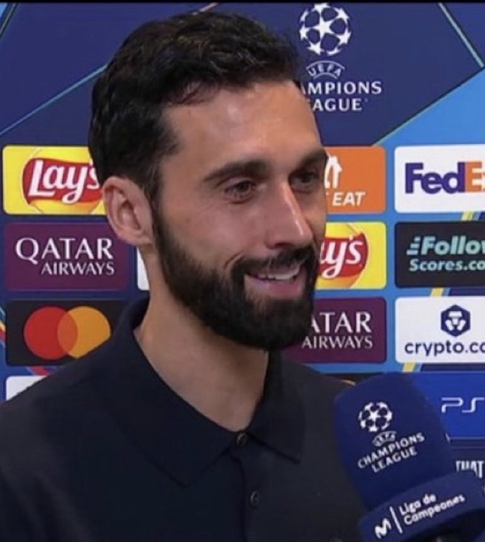 RMadrid actu 🇫🇷 tweet media