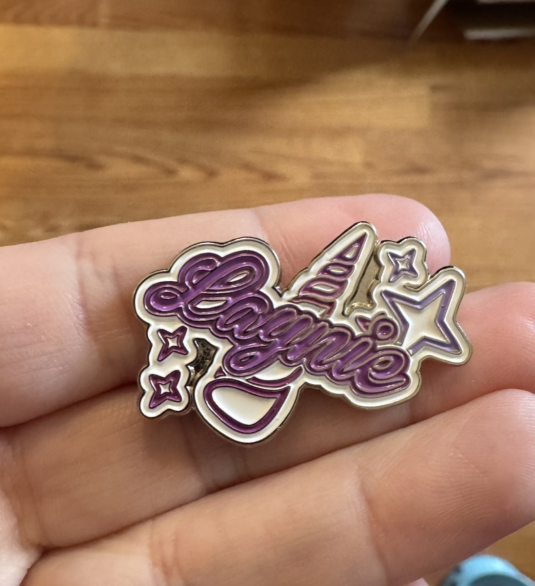 Pocket Volcanohausen tweet media