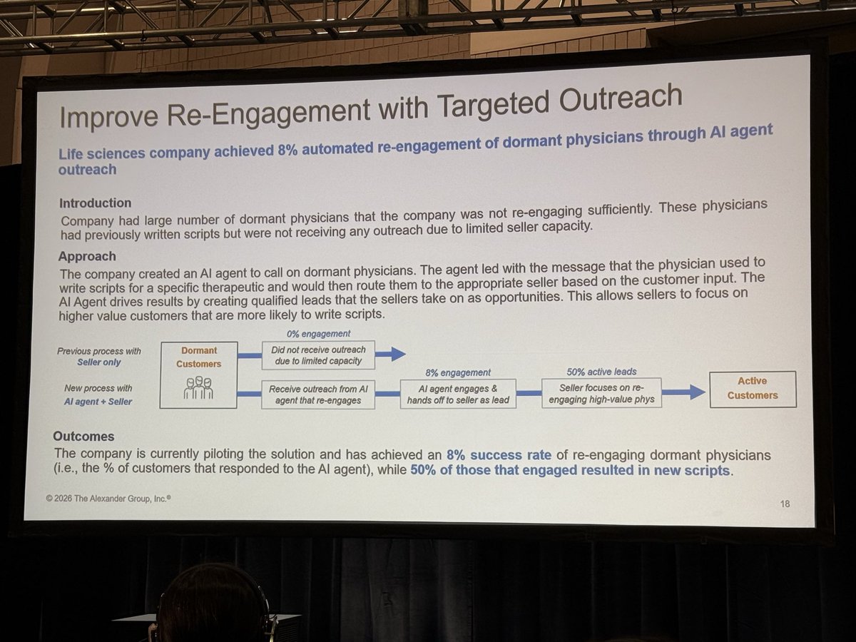 Pharma Guy tweet media