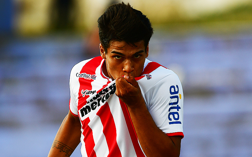 Slipknot Bolso tweet media