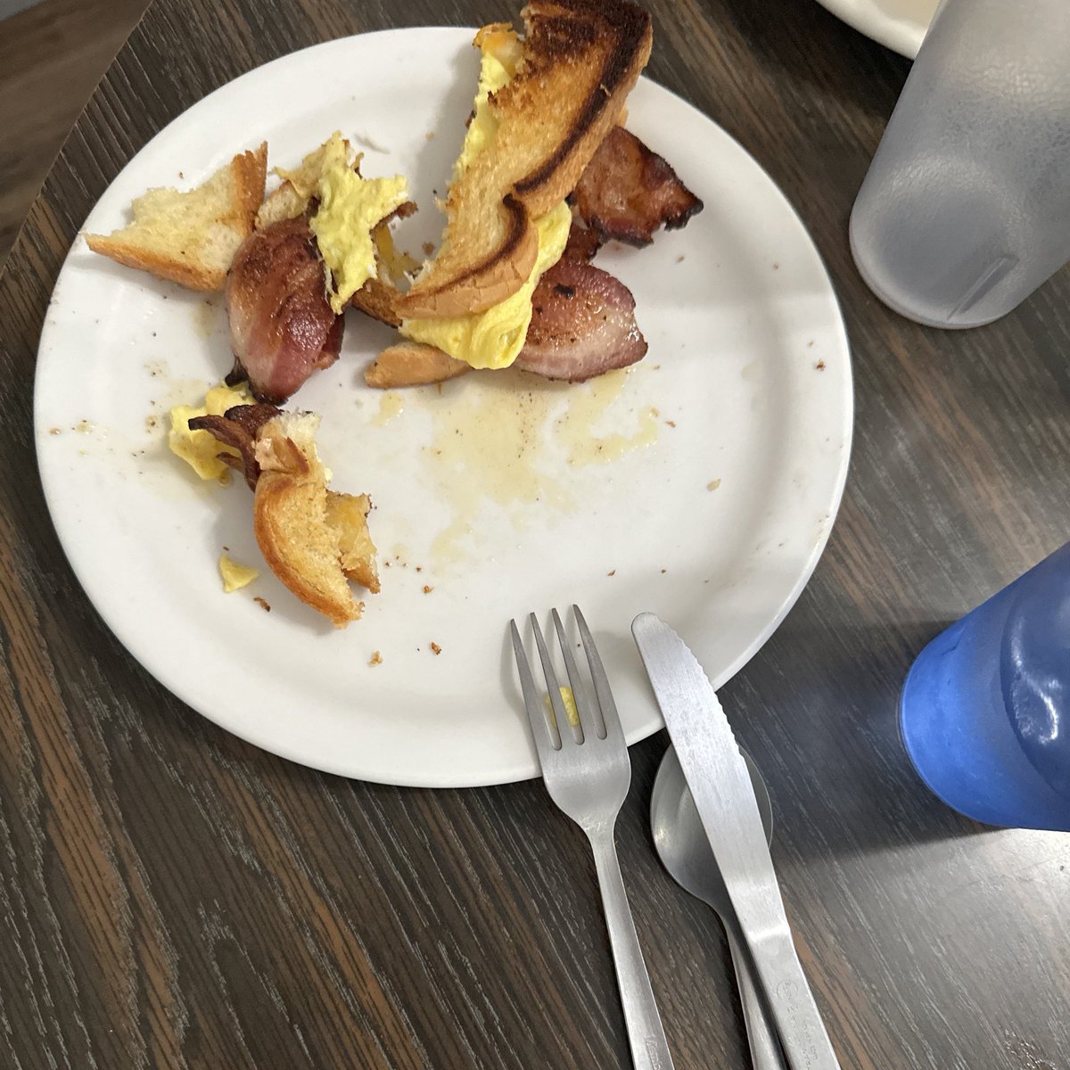 𝐧𝐨𝐜𝐞𝐮𝐫 🌙💜 tweet media