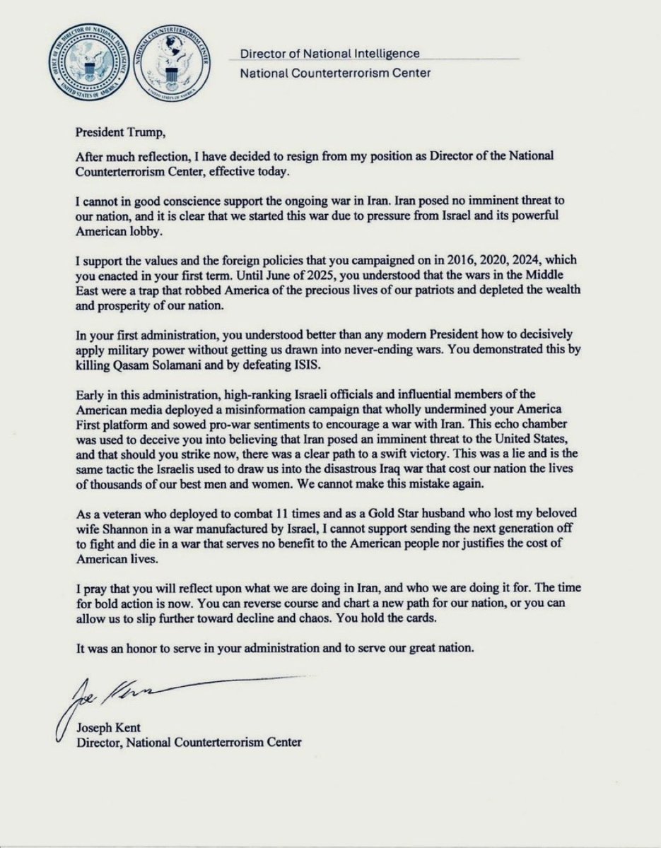 IAEFOffice tweet media