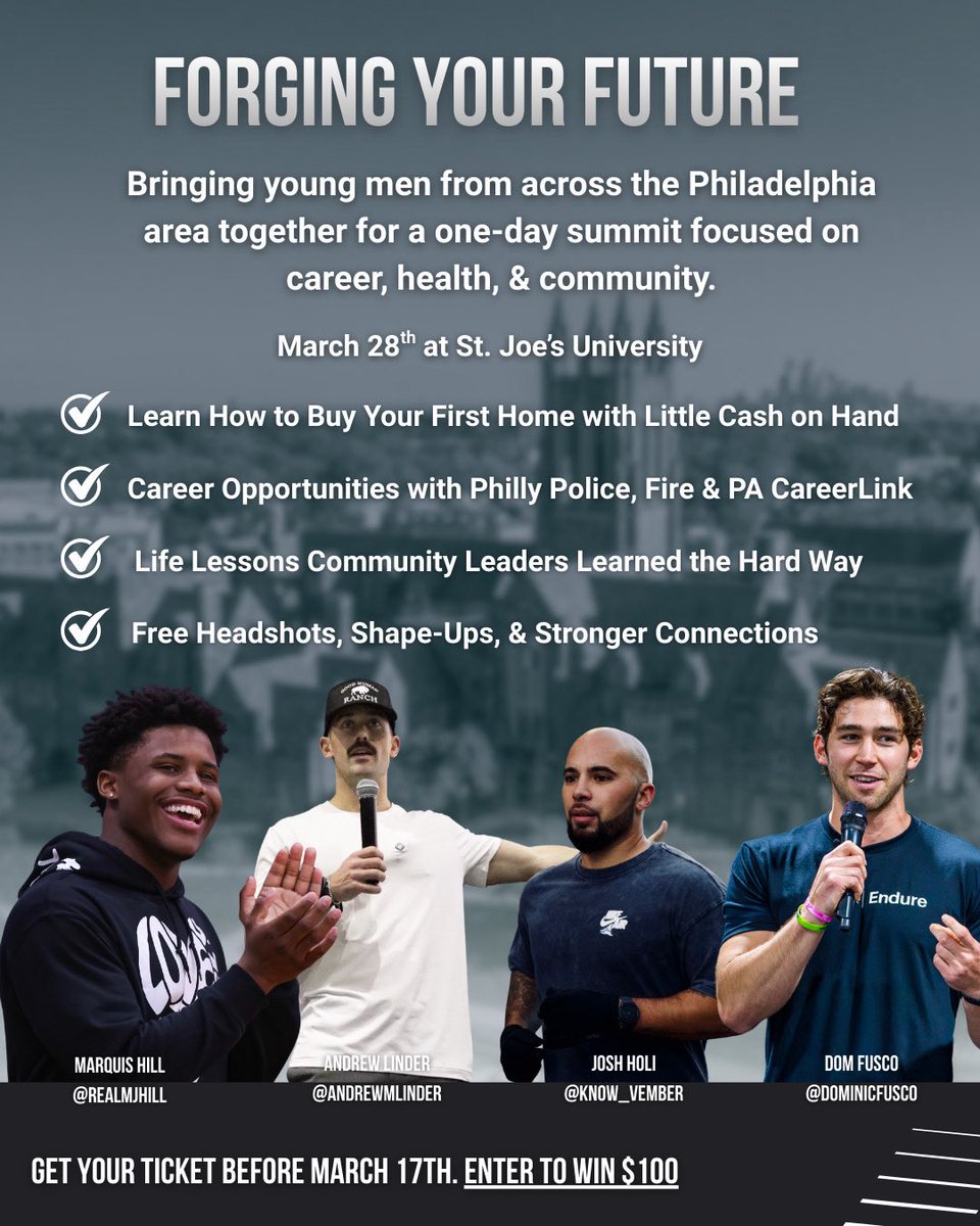 PPDRecruiting tweet media