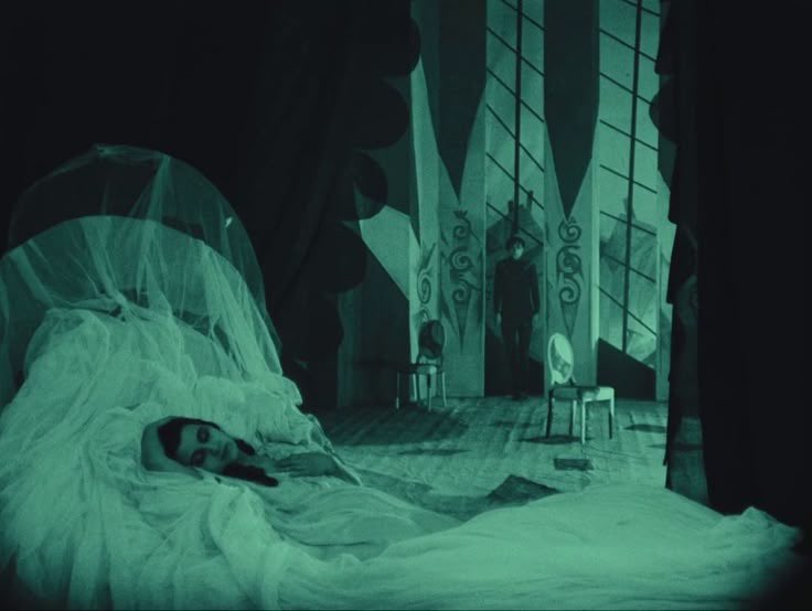 mrs. jackpots tweet media