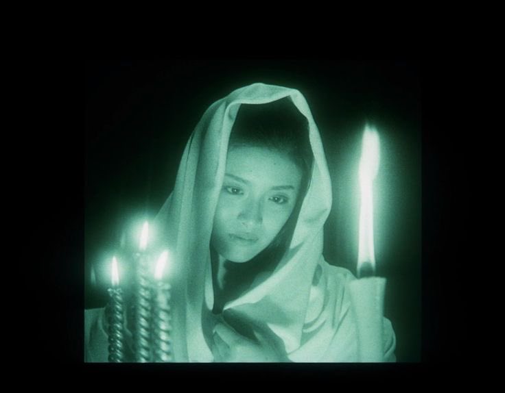 mrs. jackpots tweet media