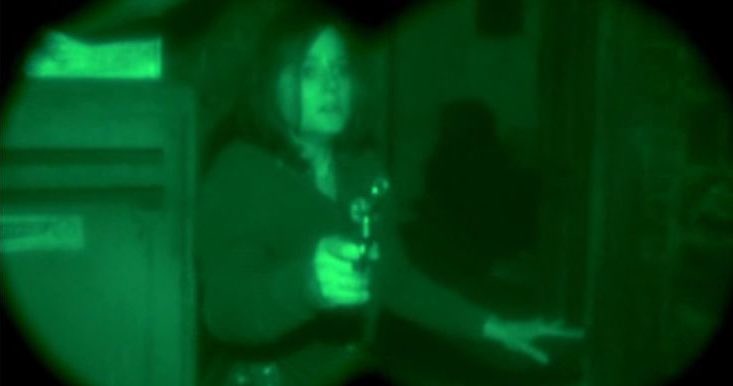 mrs. jackpots tweet media