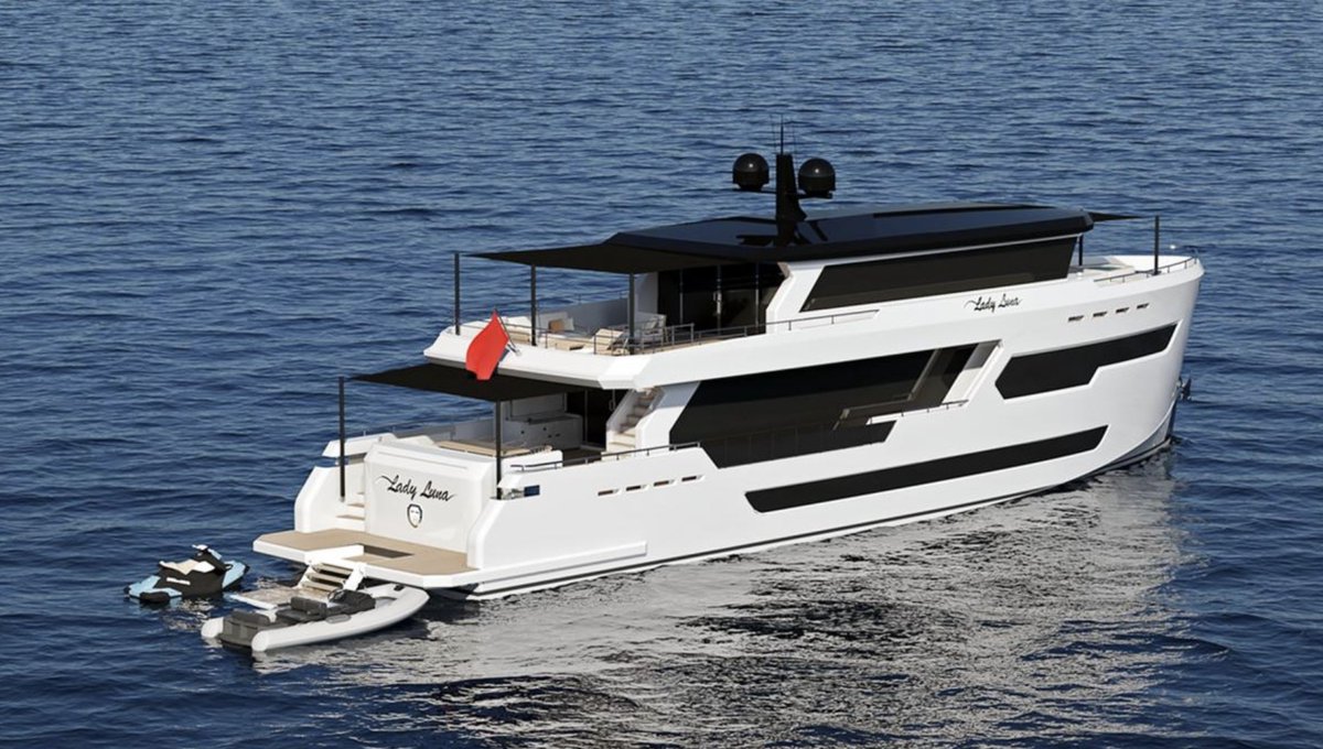 Emre Ercis tweet media