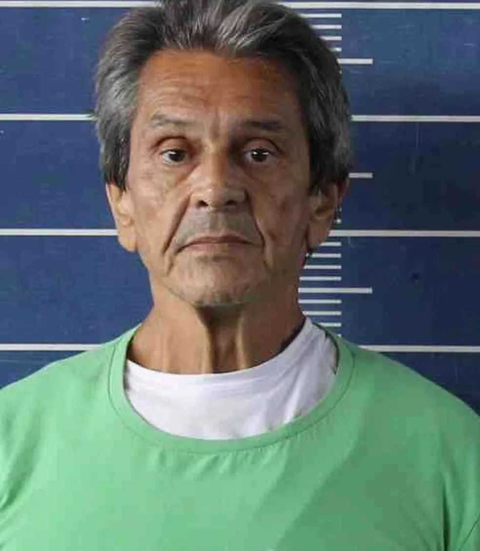 Boletim Verde e Amarelo tweet media