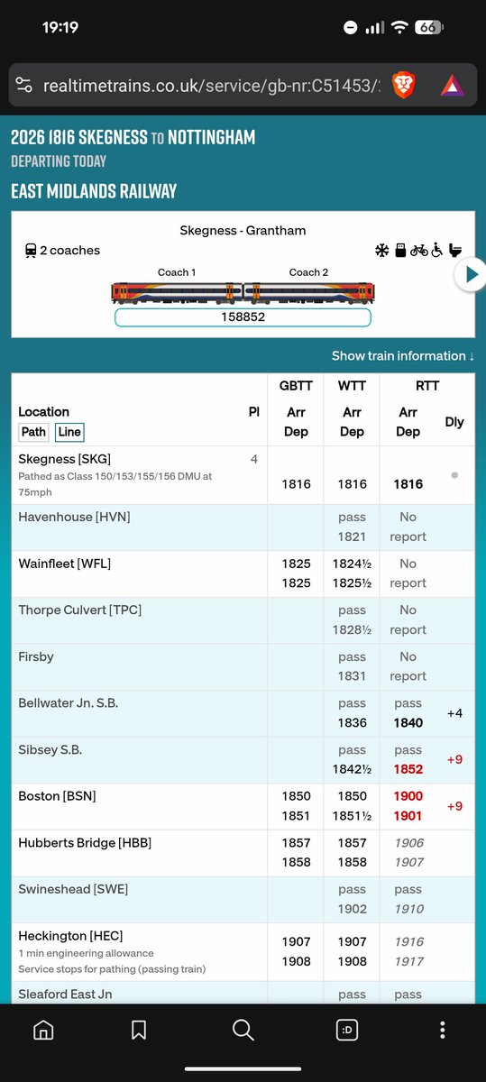 Boston Weather tweet media