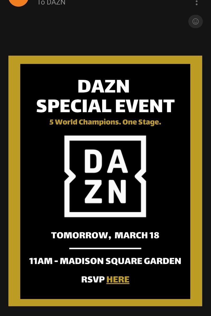 TstreeT Controversy tweet media