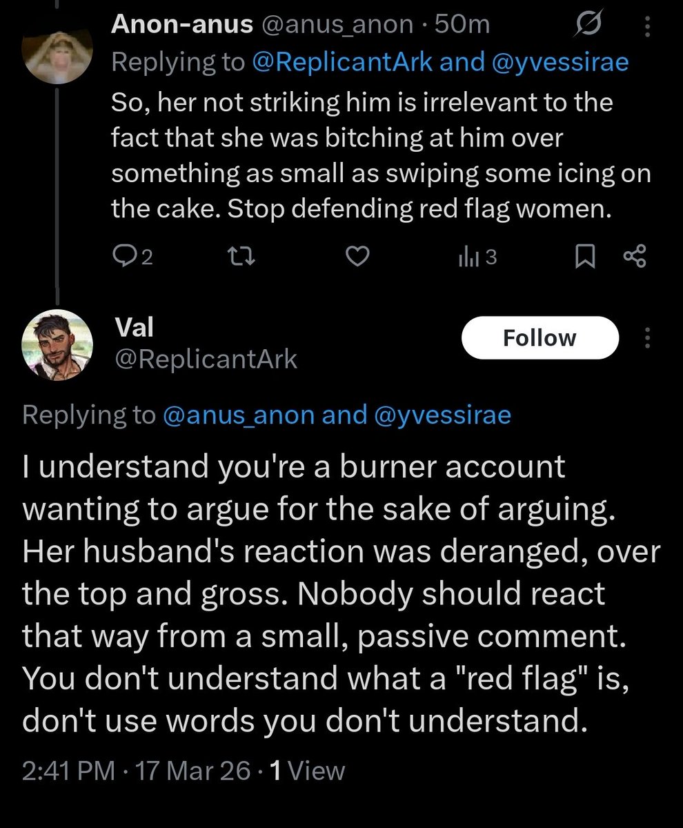 Anon-anus tweet media