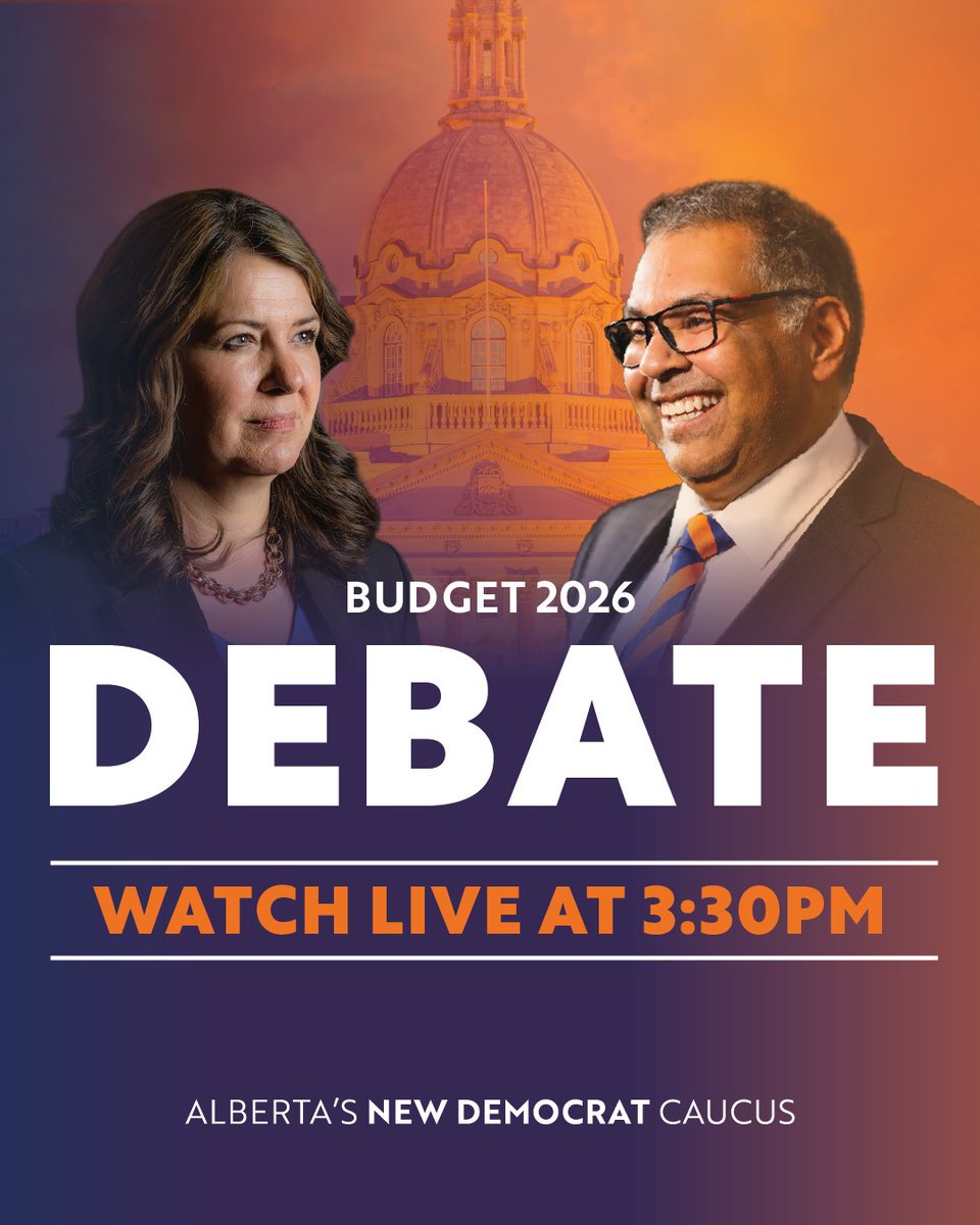 Naheed Nenshi tweet media