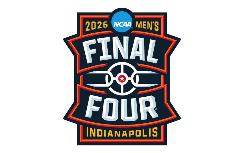 DylanThomas304's tweet photo. Coaches, I will be attending this year’s Final Four in Indianapolis. If you will be there as well, I would appreciate the opportunity to connect. 🏀📲 https://t.co/qSEGKAoCY2