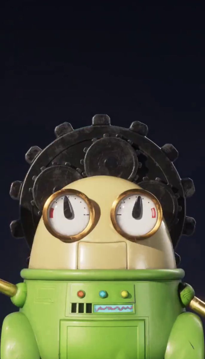 Teo (ssbmteo.bsky.social) tweet media