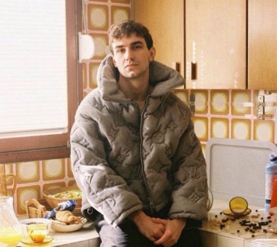 Simpliers Türkiye tweet media