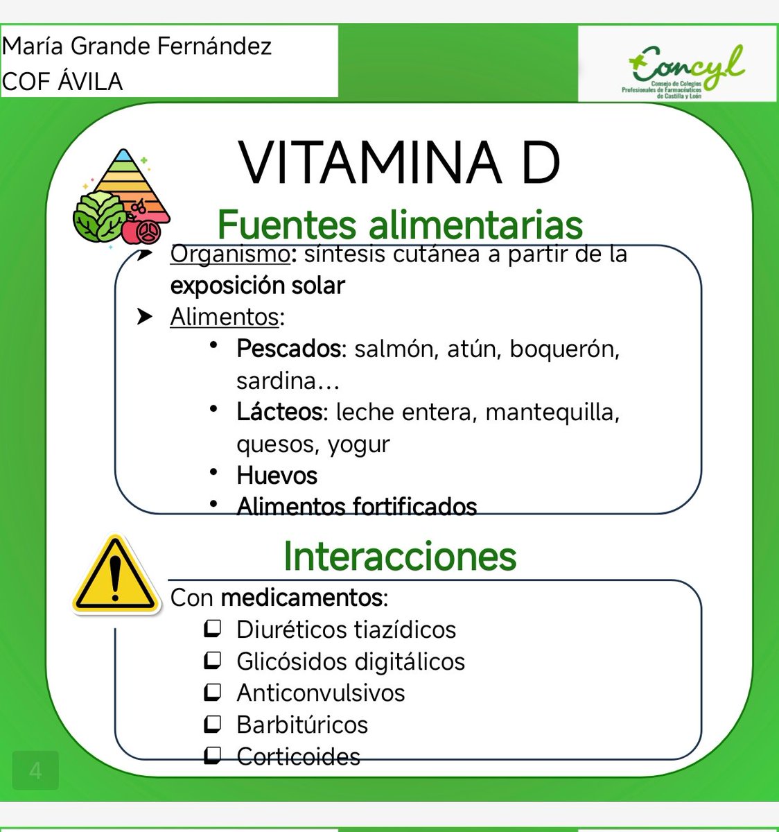 FarmaConcyl tweet media