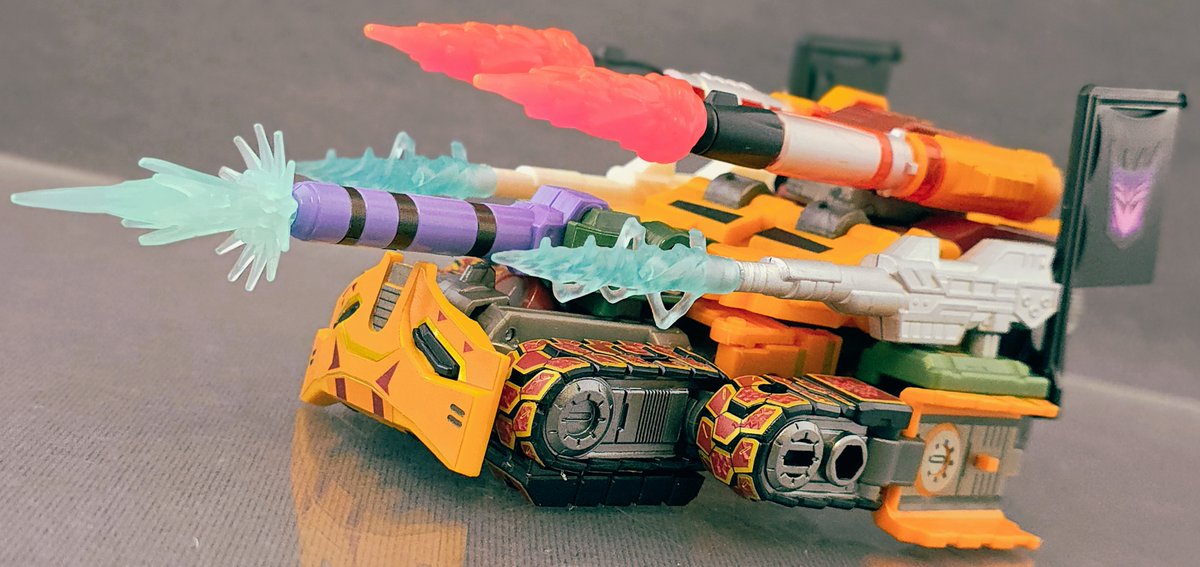 DrLockdown Reviews tweet media