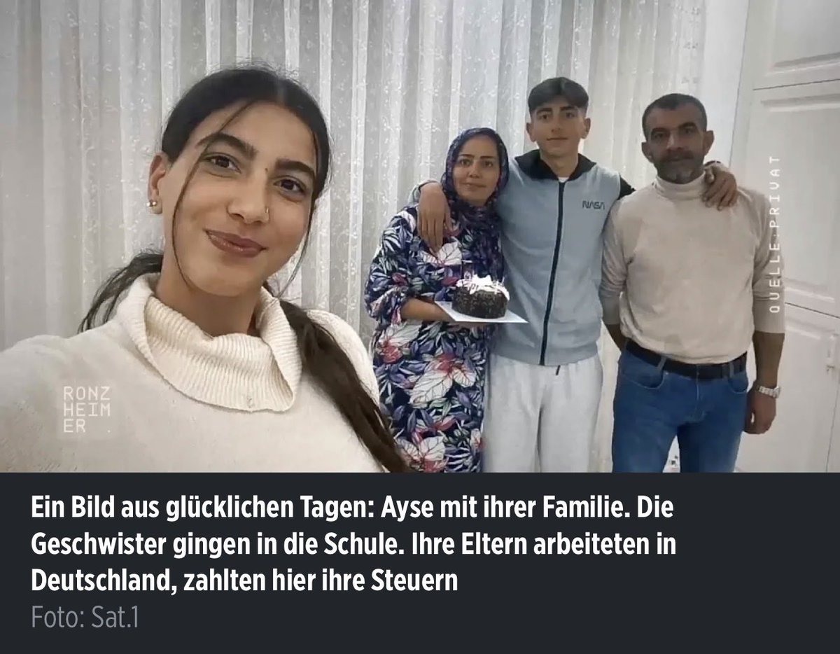 Boris von Morgenstern tweet media