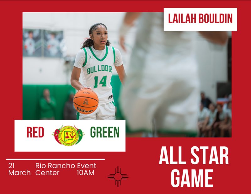 Teri Morrison tweet media