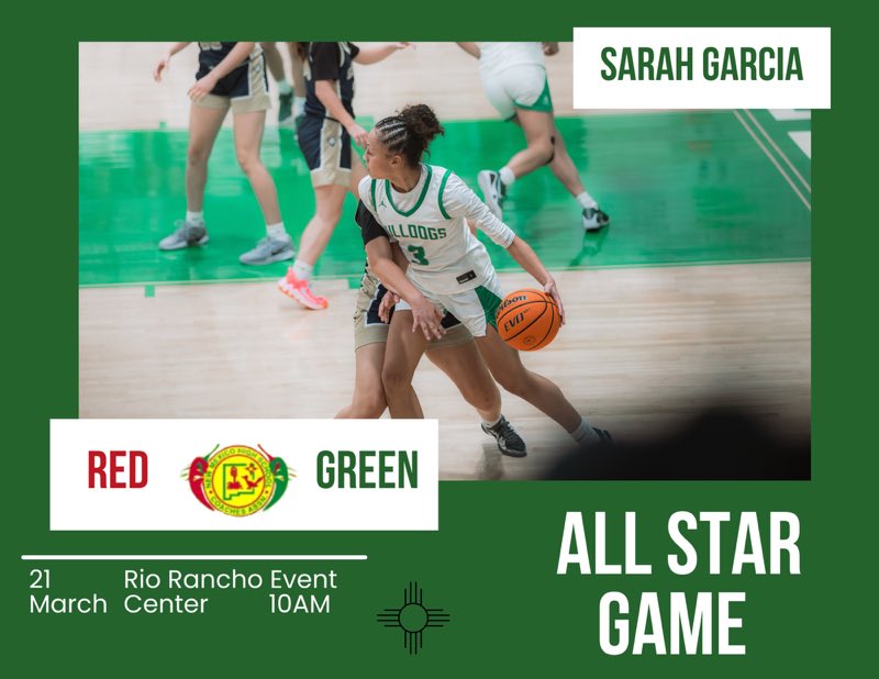 Teri Morrison tweet media