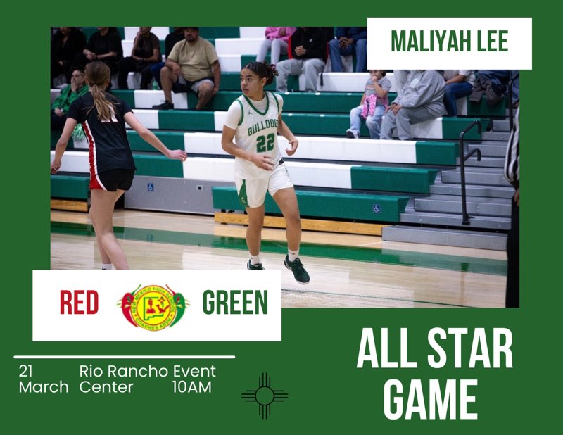 Teri Morrison tweet media