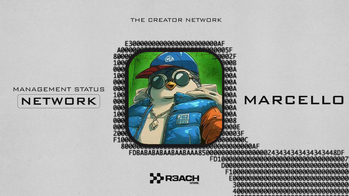 Marcello tweet media