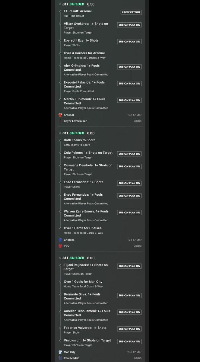 GamblingKing tweet media